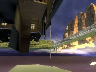 de_bretagne_2_se thumb 8
