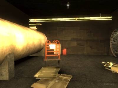 de_bretagne_2_se thumb 52