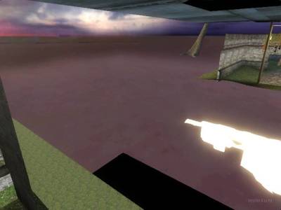 de_bretagne_2_se thumb 41