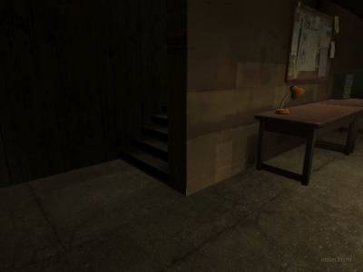 de_bretagne_2_se thumb 24