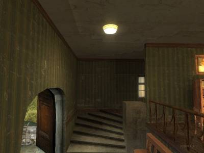 de_bretagne_2_se thumb 51