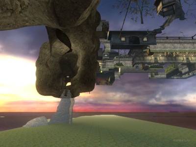 de_bretagne_2_se thumb 29
