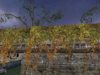 de_bretagne_2_se thumb 23