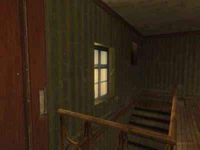 de_bretagne_2_se thumb 27