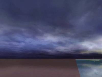 de_bretagne_2_se thumb 54