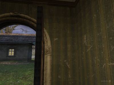 de_bretagne_2_se thumb 36
