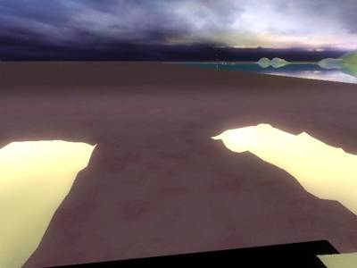 de_bretagne_2_se thumb 46