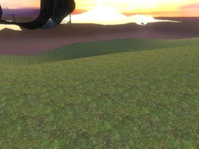 de_bretagne_2_se thumb 10