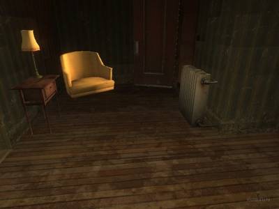 de_bretagne_2_se thumb 2