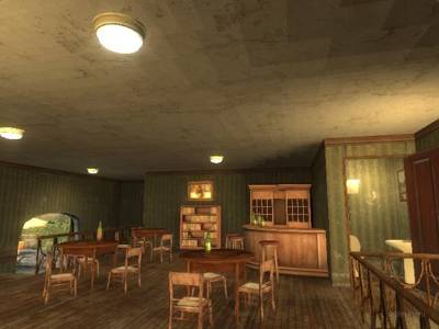 de_bretagne_2_se thumb 42