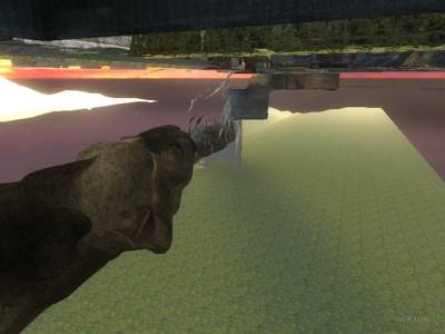 de_bretagne_2_se thumb 17