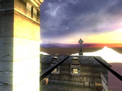 de_bretagne_2_se thumb 14