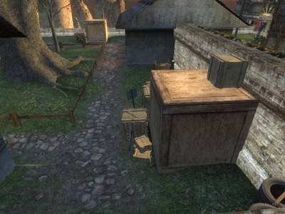 de_bretagne_2_se thumb 47