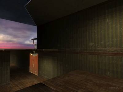 de_bretagne_2_se thumb 20