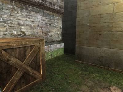 de_bretagne_2_se thumb 55