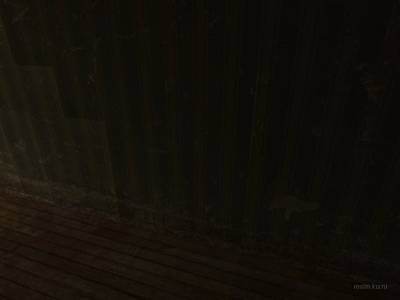 de_bretagne_2_se thumb 4