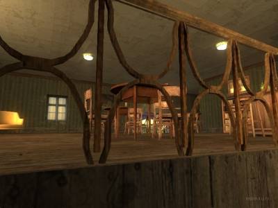 de_bretagne_2_se thumb 5