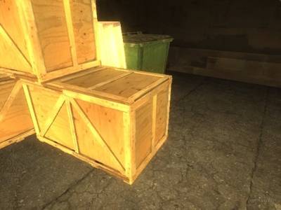 de_bretagne_2_se thumb 25