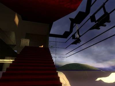 de_bretagne_2_se thumb 16