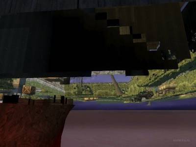 de_bretagne_2_se thumb 40