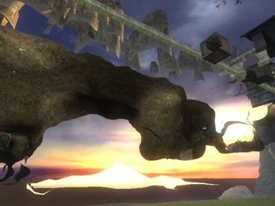 de_bretagne_2_se thumb 34
