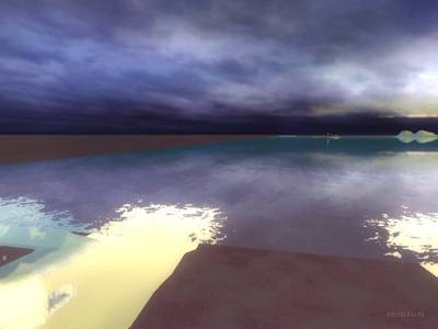 de_bretagne_2_se thumb 48