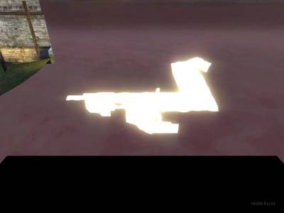 de_bretagne_2_se thumb 9