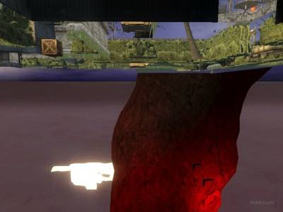 de_bretagne_2_se thumb 28