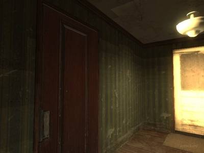 de_bretagne_2_se thumb 50