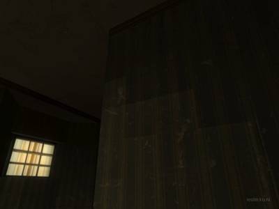 de_bretagne_2_se thumb 30