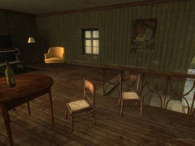 de_bretagne_2_se thumb 22