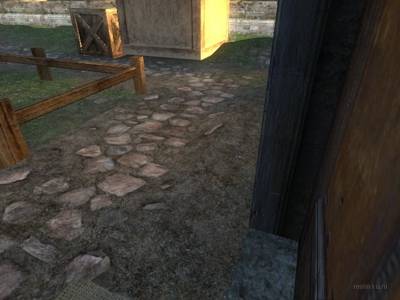 de_bretagne_2_se thumb 21