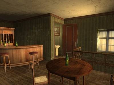 de_bretagne_2_se thumb 11