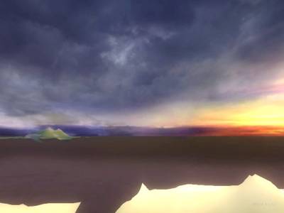 de_bretagne_2_se thumb 45