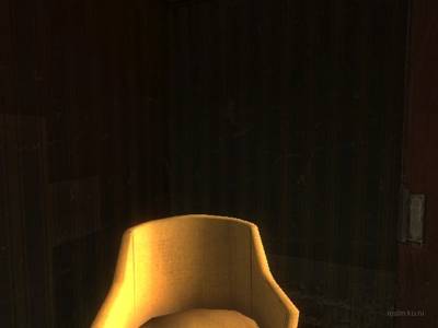 de_bretagne_2_se thumb 35