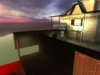de_bretagne_2_se thumb 38