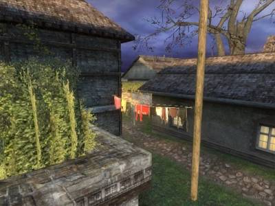 de_bretagne_2_se thumb 6