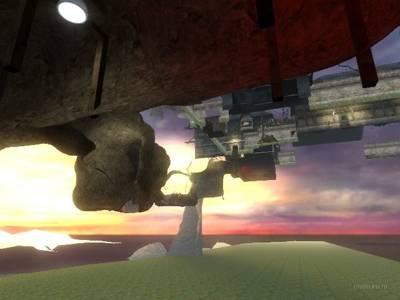 de_bretagne_2_se thumb 7