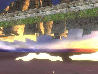 de_bretagne_2_se thumb 37