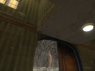 de_bretagne_2_se thumb 19