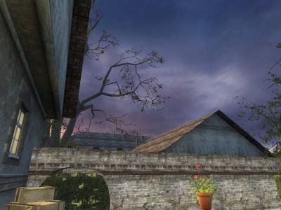de_bretagne_2_se thumb 18