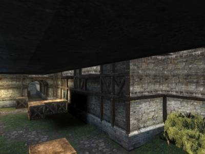 de_bretagne_2_se thumb 49