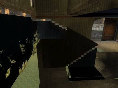 de_bretagne_2_se thumb 39