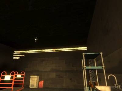 de_bretagne_2_se thumb 15