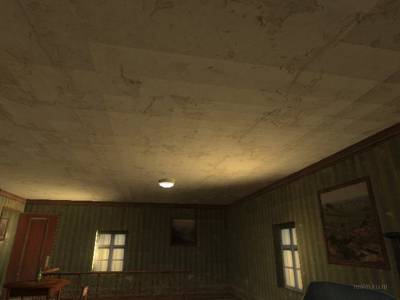 de_bretagne_2_se thumb 44