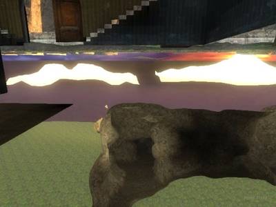 de_bretagne_2_se thumb 31