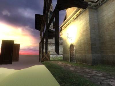 de_bretagne_2_se thumb 26
