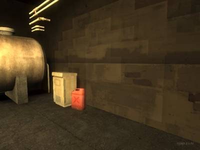 de_bretagne_2_se thumb 3