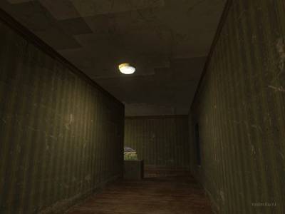 de_bretagne_2_se thumb 12