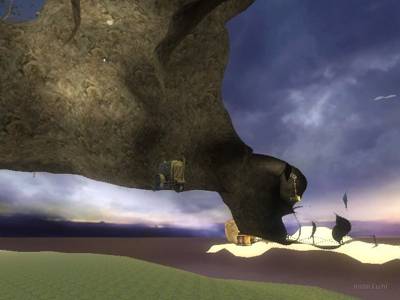 de_bretagne_2_se thumb 53